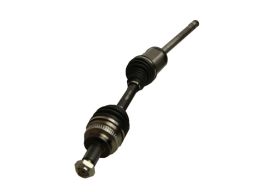 49-2275 Półoś Bmw 3 E90/E91/E92 05- Pr Maxgear