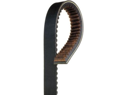 34G3596 Pasek Napędowy Gates