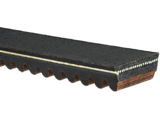 34G3596 Pasek Napędowy Gates