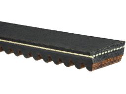 34G3596 Pasek Napędowy Gates