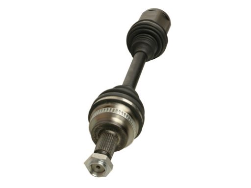 49-2290 Półoś Bmw E60/E61 04- Le Maxgear