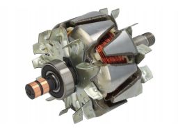 1 986 Ae0 785 Wirnik Alternatora Bosch