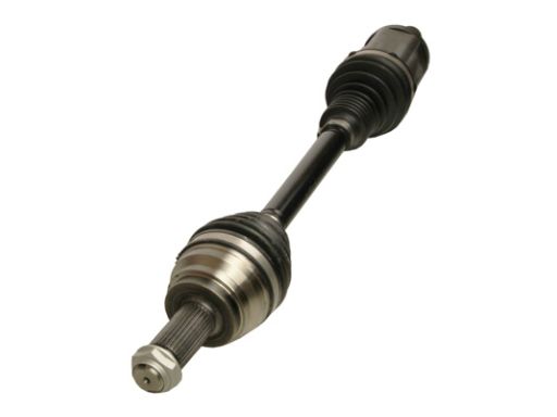 49-2303 Półoś Bmw X5 E70/F15/F85 11- Le Maxgear