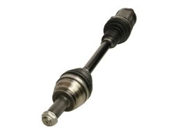 49-2303 Półoś Bmw X5 E70/F15/F85 11- Le Maxgear