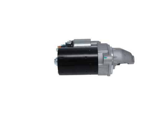 1 986 S00 690 Rozrusznik Bosch