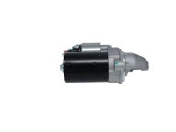 1 986 S00 690 Rozrusznik Bosch