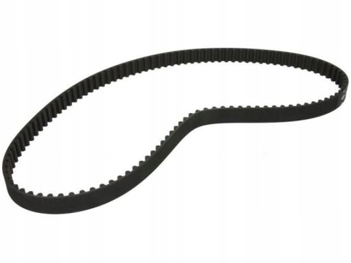 5047 Pasek Rozrządu Gates