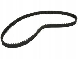 5047 Pasek Rozrządu Gates