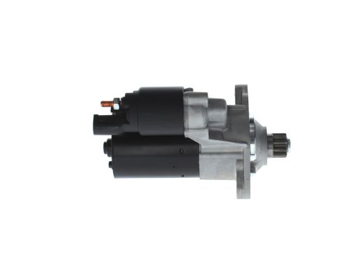 1 986 S00 790 Rozrusznik Bosch