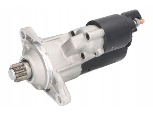 1 986 S00 790 Rozrusznik Bosch