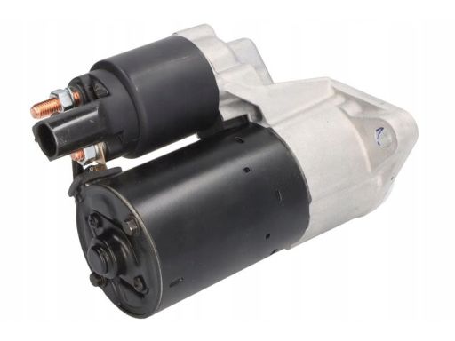 1 986 S00 790 Rozrusznik Bosch