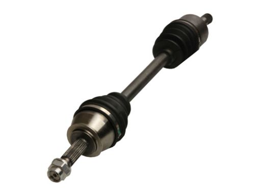 49-2337 Półoś Fiat Doblo 01- 1,6 Le Maxgear