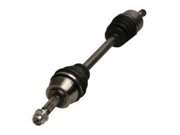 49-2337 Półoś Fiat Doblo 01- 1,6 Le Maxgear