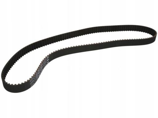 5686Xs Pasek Rozrządu Gates