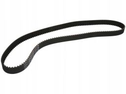 5686Xs Pasek Rozrządu Gates