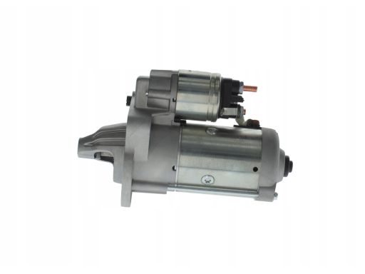 1 986 S00 982 Rozrusznik Bosch