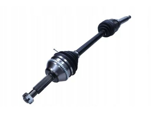 49-2378 Półoś Ford Transit 2,2Tdci 06- Pr. 1055M Maxgear