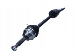 49-2378 Półoś Ford Transit 2,2Tdci 06- Pr. 1055M Maxgear