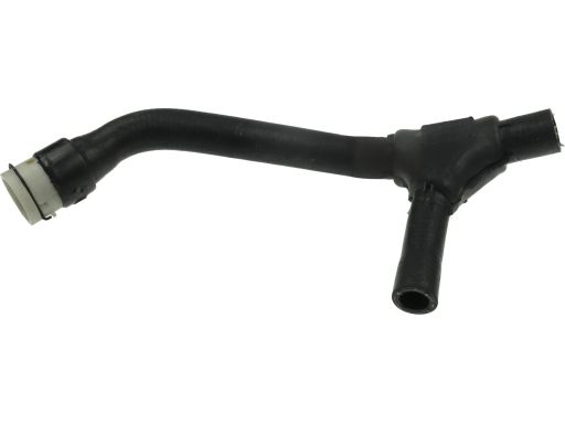 02-1742 Przewód Ogrzewania Gates