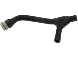 02-1742 Przewód Ogrzewania Gates