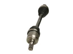 49-2396 Półoś Honda Cr-V Iii 07- Le Maxgear