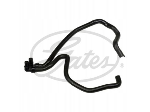 02-1875 Przewód Ogrzewania Gates