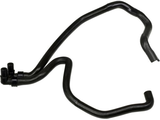 02-1875 Przewód Ogrzewania Gates