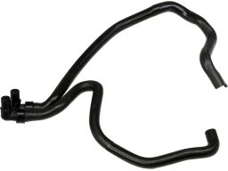 02-1875 Przewód Ogrzewania Gates