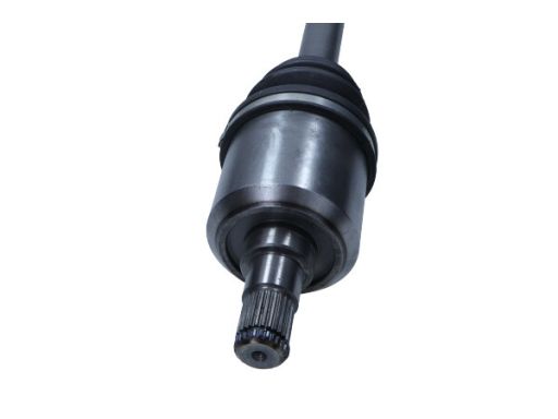 49-2414 Półoś Land Rover Freelander Pr Maxgear