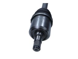 49-2414 Półoś Land Rover Freelander Pr Maxgear