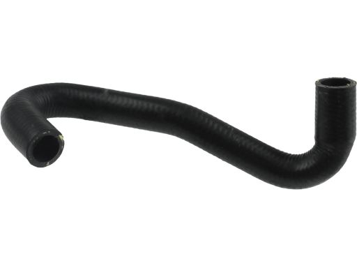 02-2080 Przewód Ogrzewania Gates