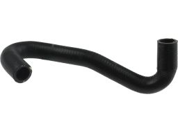 02-2080 Przewód Ogrzewania Gates