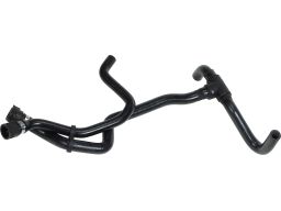 02-2627 Wąż, Wymiennik Ciepła (Ogrzewanie) Gates