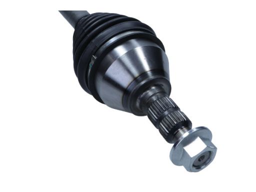 49-1815 Półoś Opel Vectra C 1,9Cdti Le Maxgear