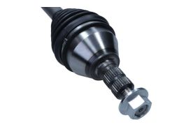 49-1815 Półoś Opel Vectra C 1,9Cdti Le Maxgear