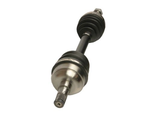 49-2456 Półoś Opel Astra J 1,7Cdti Le Maxgear