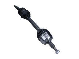 49-1827 Półoś Vw T5 09- 2,0Tdi Przekładnia Autom Maxgear