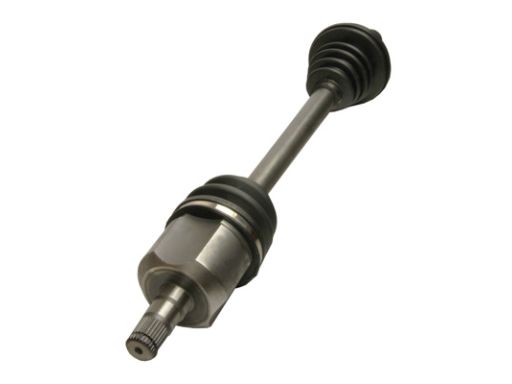 49-1840 Półoś Vw 1,6/2,0Fsi Le 36X587X26 Maxgear