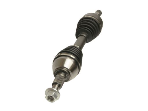 49-2481 Półoś Saab 9-3 02- Le/Pr Maxgear