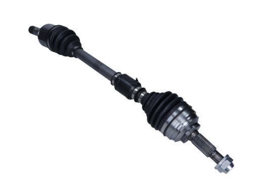 49-1852 Półoś Renault Clio 12- 1,5Dci Le Maxgear