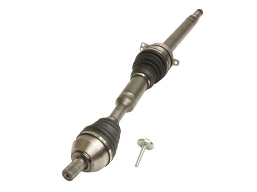 49-2524 Półoś Volvo Xc60 13- Pr Maxgear