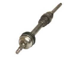 49-1887 Półoś Citroen C5 04- 2,2Hdi Automat Pr Maxgear