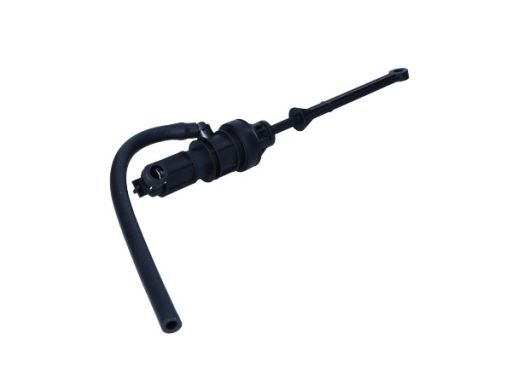 61-0038 Pompa Sprz. Ford Transit Maxgear