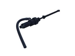 61-0038 Pompa Sprz. Ford Transit Maxgear