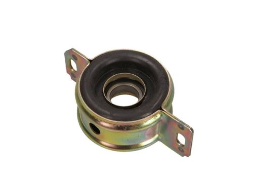 49-1904 Podpora Wału Toyota Hiace 2,4-2,7 95- Maxgear