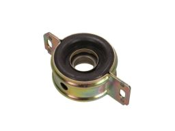 49-1904 Podpora Wału Toyota Hiace 2,4-2,7 95- Maxgear