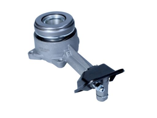 61-0075 Wysprzęglik Ford Focus Maxgear