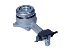 61-0075 Wysprzęglik Ford Focus Maxgear