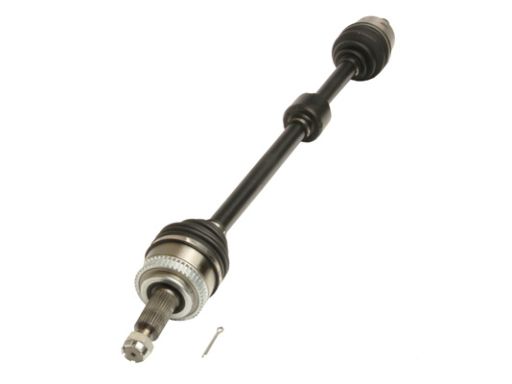 49-2584 Półoś Hyundai Ix35 Pr. Sportage 977Mm Maxgear