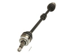 49-2584 Półoś Hyundai Ix35 Pr. Sportage 977Mm Maxgear